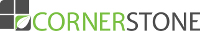 Cornerstone Logo