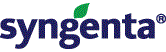 Syngenta Logo